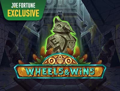 Wheels & Wins
