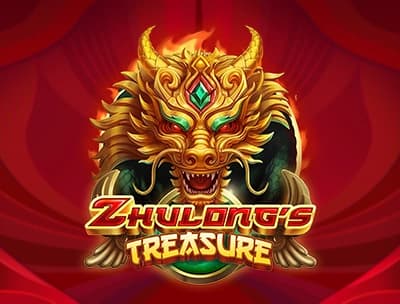 Zhulong's Treasure