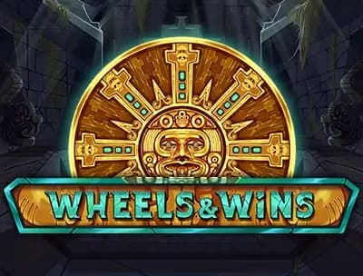 Wheels & Wins