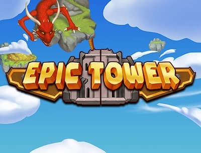 Epic Tower