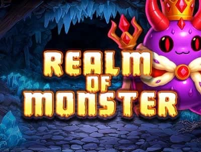 Realm of Monster