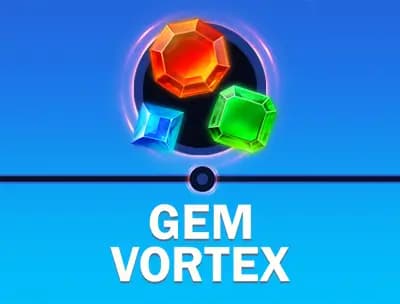 Gem Vortex 