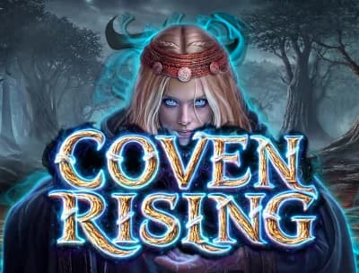 Coven Rising