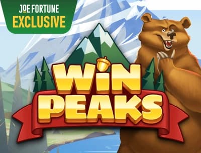 Win Peaks