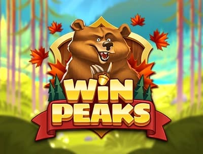 Win Peaks