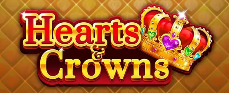 Hearts & Crowns