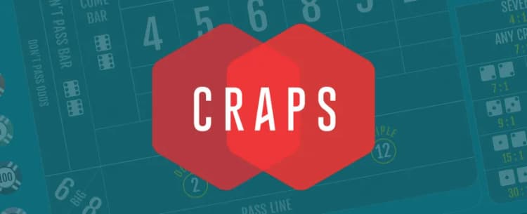 Craps