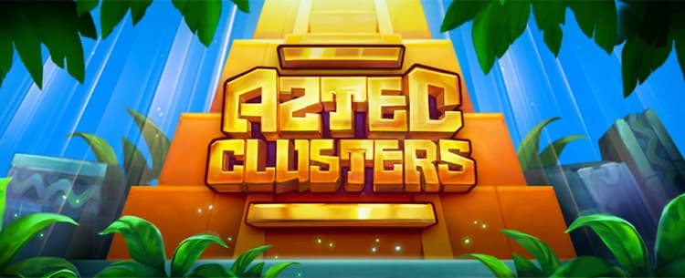 Aztec Clusters