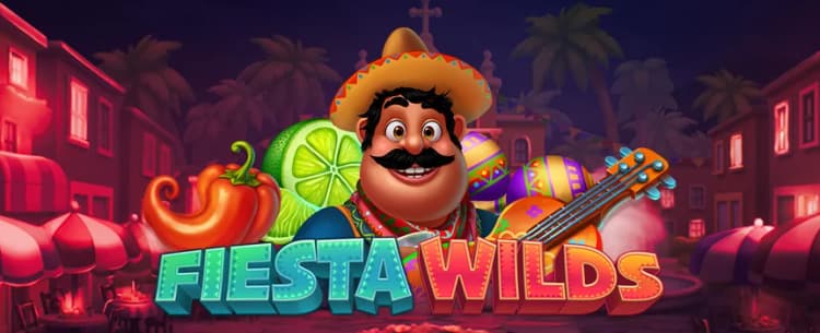 Fiesta Wilds 