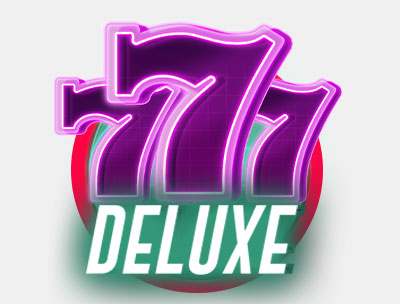 777 Deluxe