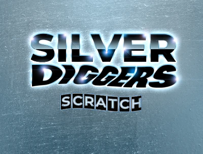 Silver Diggers