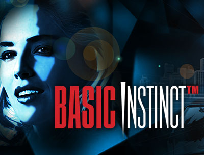 Basic Instinct