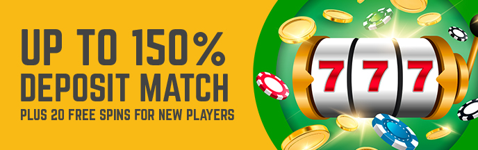 Bigger and Better Bonuses with mBTC