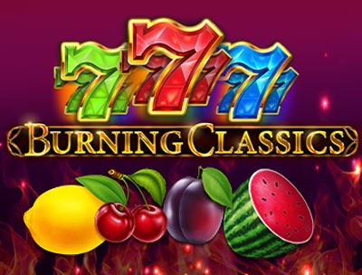 Burning Classics