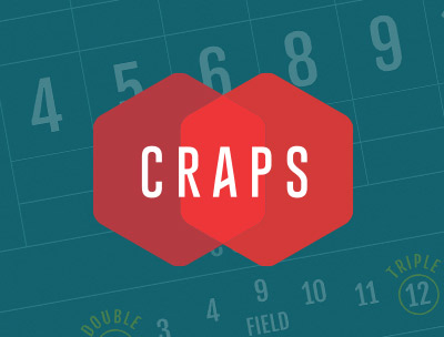 Craps