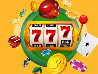 $5,000 Welcome Bonus Package