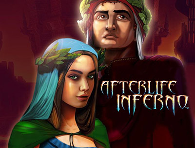 Afterlife Inferno