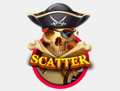 Arrogant Pirates
