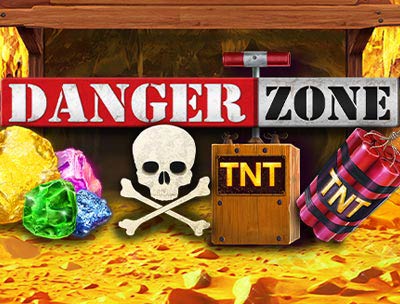 Danger Zone