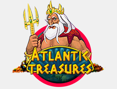 Atlantic Treasure