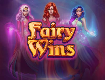 Fairy Wins