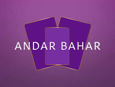 Andar Bahar
