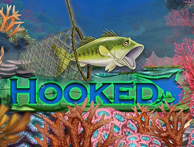 Hooked
