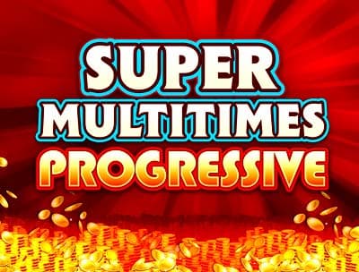 Super Multitimes Progressive HD
