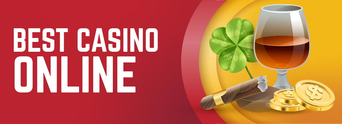 Playing A Real Money Casino Online