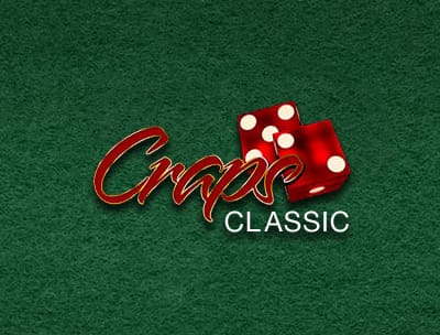 Classic Craps