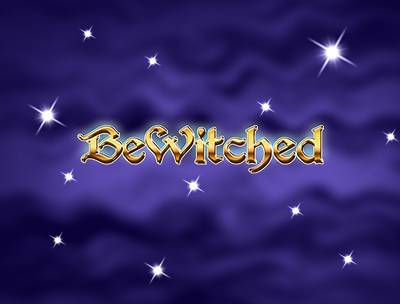 Bewitched