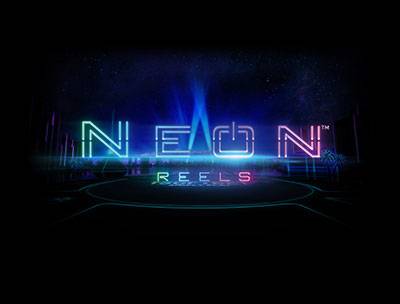 Neon Reels