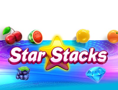 Star Stacks