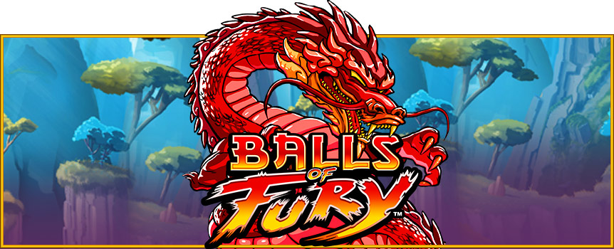 Be transported to the heart of China and make friends with a host of new Creatures that all supply their own luck in various ways.
