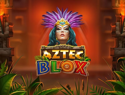 Aztec Blox