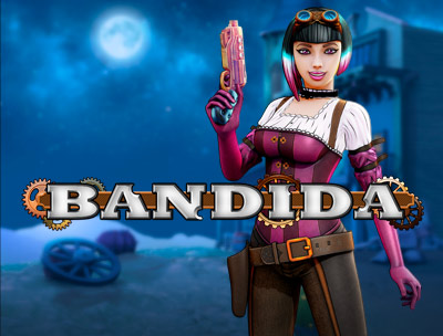 Bandida