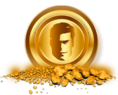 Gold Rush