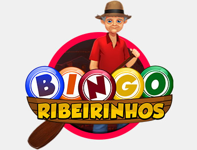 Bingo Ribeirinhos