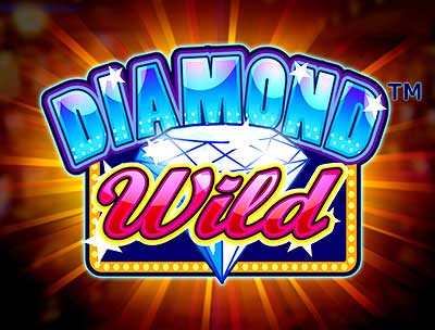 Diamond Wild
