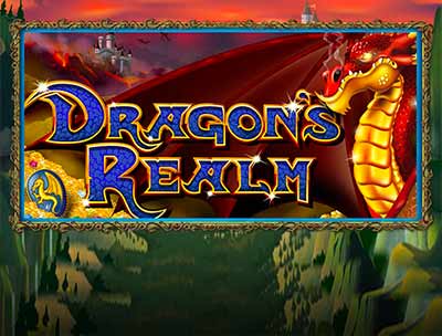 Dragon's Realm