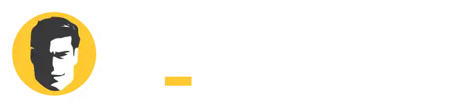 Joe Fortune