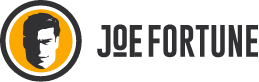 Joe Fortune