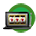Virtual Sports