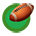 Virtual Sports